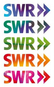 SWR-Dachmarke