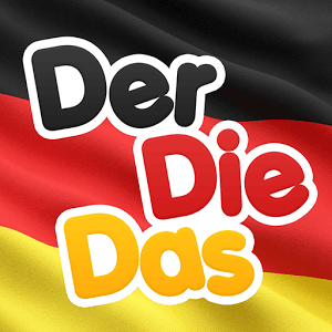 derdiedas