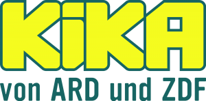 2000px-Kika_2012.svg