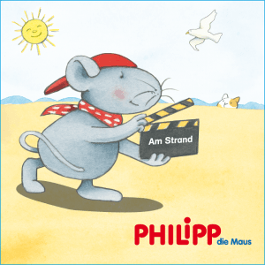 2014-06-24_PH_Sommervideos