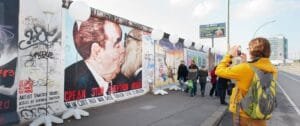 25JMF_EastSideGallery_Lichtgrenze__c__Kulturprojekte_Berlin_Foto_Hamish_Appleby_1ca9985ecc