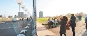 25JMF_EastSideGallery_Lichtgrenze__c__Kulturprojekte_Berlin_Foto_Hamish_Appleby_2_5b2acc02bc
