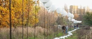25JMF_Eroeffnung_Lichtgrenze__c__Kulturprojekte_Berlin_Foto_Hamish_Appleby_4_ad5fdc38a9