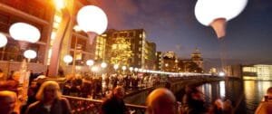 25JMF_Eroeffnung_Lichtgrenze__c__Kulturprojekte_Berlin_Foto_Hamish_Appleby_7_ddd503b691