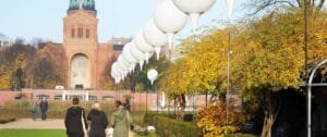 25JMF_Lichtgrenze__c__Kulturprojekte_Berlin_Foto_Hamish_Appleby_3_761cb55f60