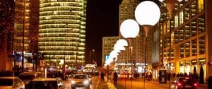 25JMF_PotsdamerPlatz_Lichtgrenze__c__Kulturprojekte_Berlin_Foto_Hamish_Appleby_9_c4ed1b94ff