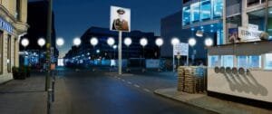 LICHTGRENZE_Panorama_CC_SH-20140614-0710__Lang02_Web_Header_561ad94922