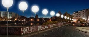 LICHTGRENZE_Panorama_Engelbecken_Lang_Web_Header_1020701056