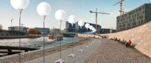 LICHTGRENZE_Spreeufer_BT_02_MG_4893-2_Web_Header_e9fd22e913
