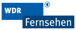 Wdr-fernsehen-logo.svg