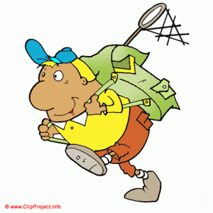 Cartoon-Clipart-Free-05