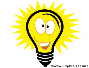gluehbirne_maennchen_clipart_20140814_1597423090