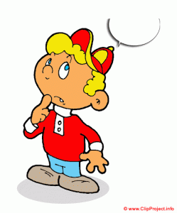 kind-Kind_Clipart_32