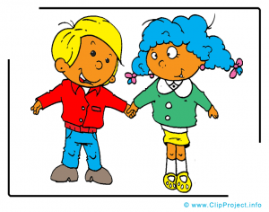 kinder_cartoon-clipart_free_20120301_1724557313