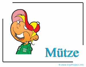 muetze_clipart_mode_free_20120301_1640762711