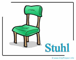 stuhl_bild-clipart_free_20120301_1280529253