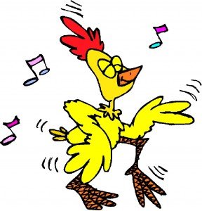 clipart_kip_animaatjes-36