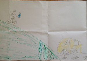 IMG_20160515_191748