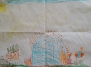 IMG_20160515_191924